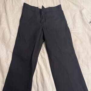 Dickies Pants